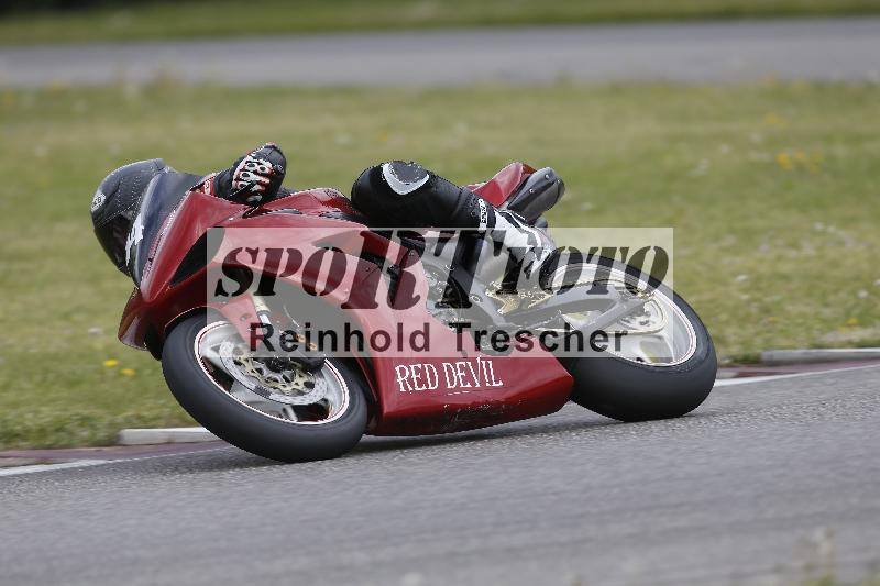 /09 19.04.2026  Caremotion get faster ADR/Gruppe rot/14